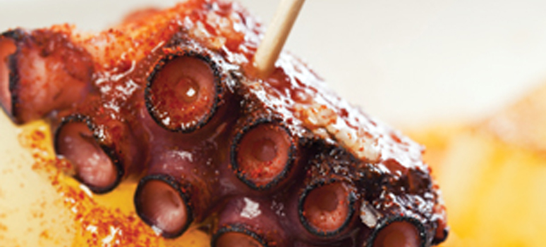 shutterstock 99797555