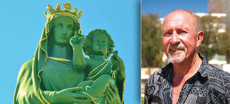 skrivekonkurranse-forfatter