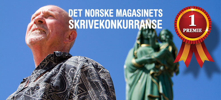 skrivekonkurranse-top