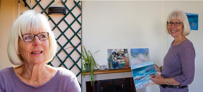 skrivekonkurrence-vinder