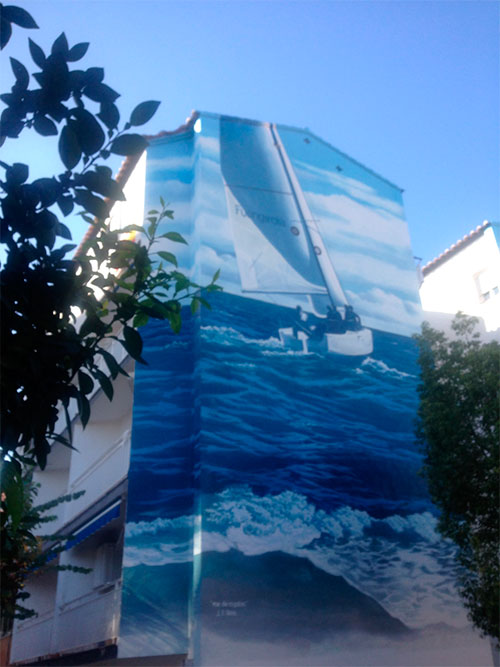 skumringifuengirola2