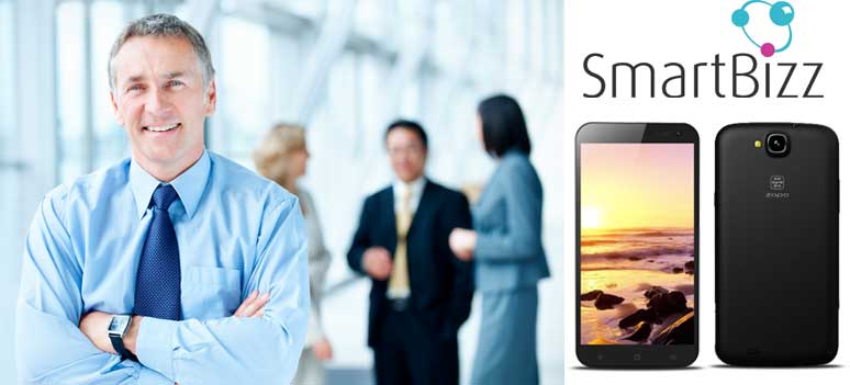 smartbizz-MG 20140904 070810