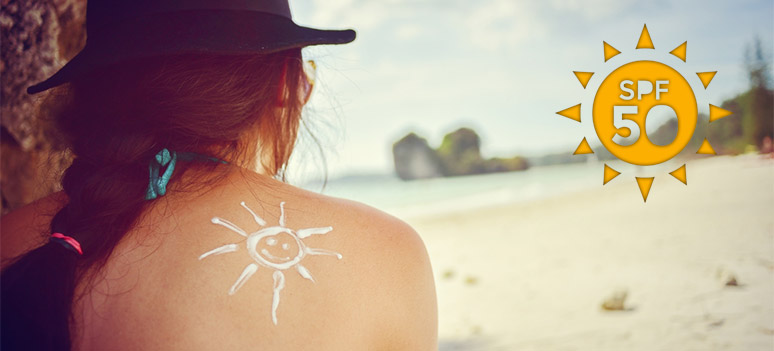 solcreme