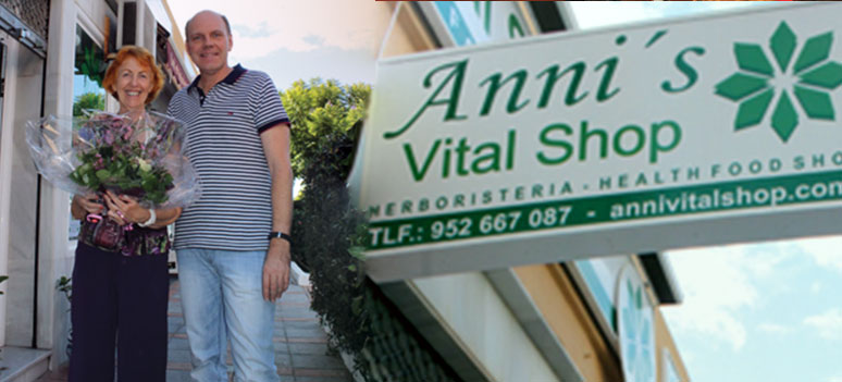 st-annisVitalshop