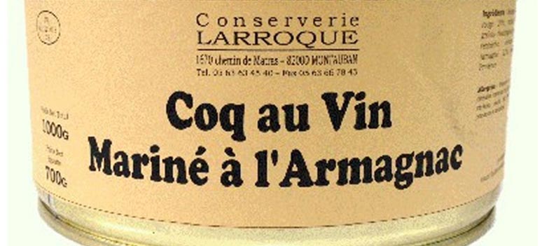 st-coqauvin
