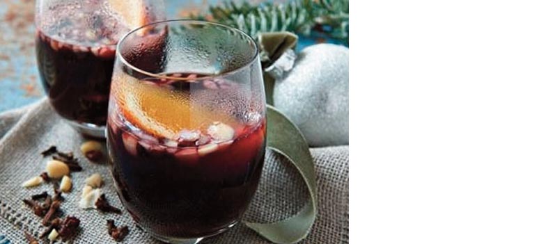 st-glogg