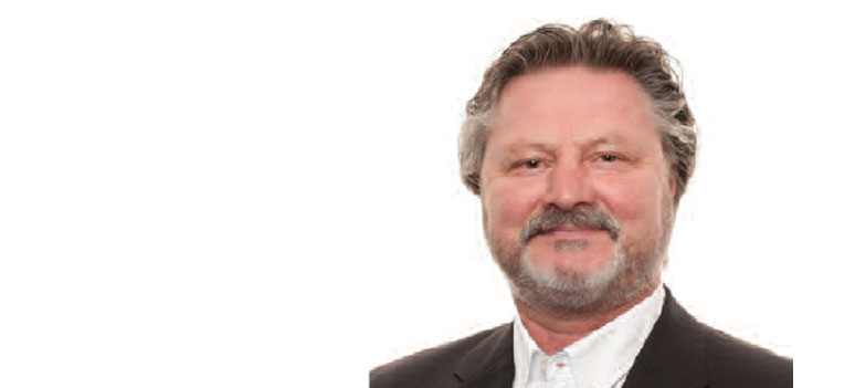 st-knutHelgeNordbotn