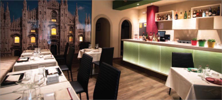 st-milano