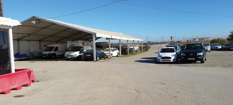 st-scandpark