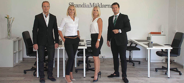 st-skandiaMaklarna