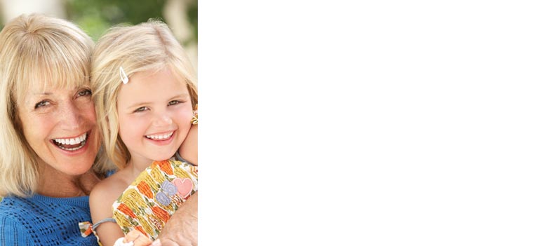 st-sygehusPuertoBanus