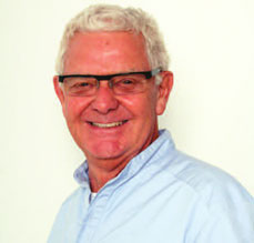 tandlaege-keldovergaard