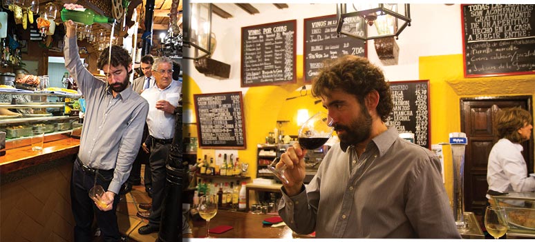 tapas-madrid2