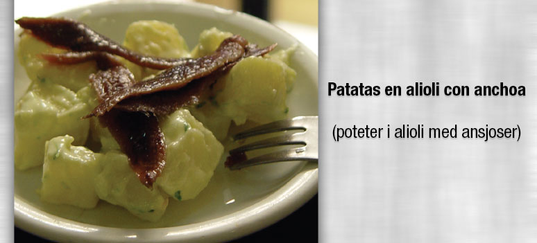 tapas-patatas