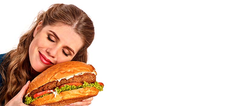 toef-burger