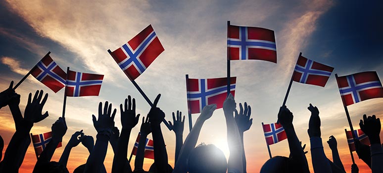 toef-norge