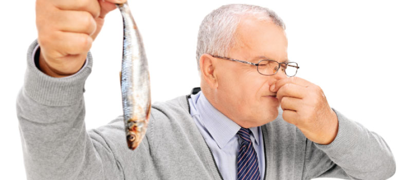toffeTiderFisk