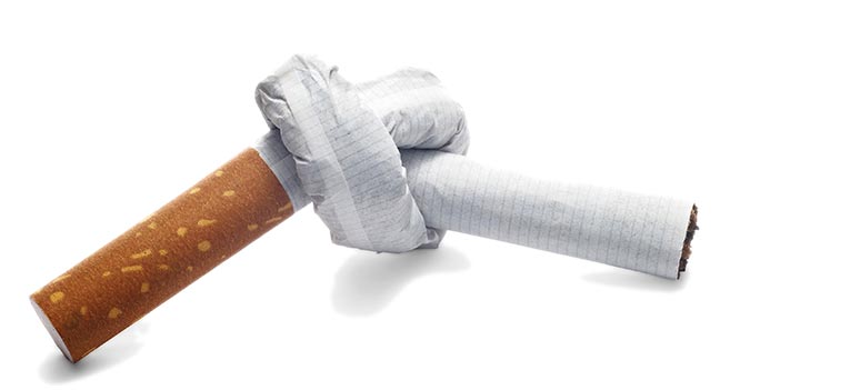 tt-cigaret