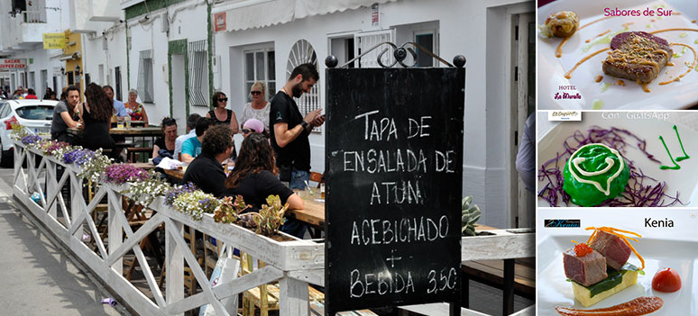 tunfestival