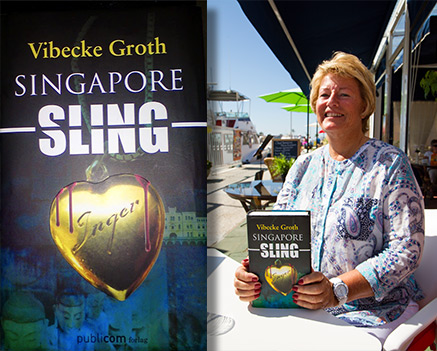 vibeckegroth-singaporeSling