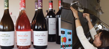 vinoggourmet2
