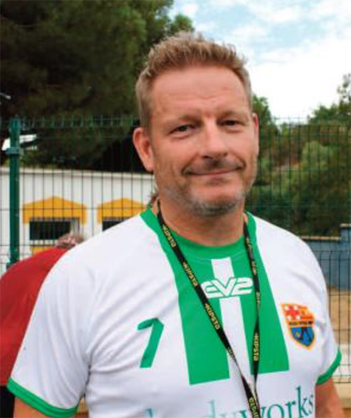 walkingfootball1