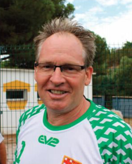 walkingfootball4