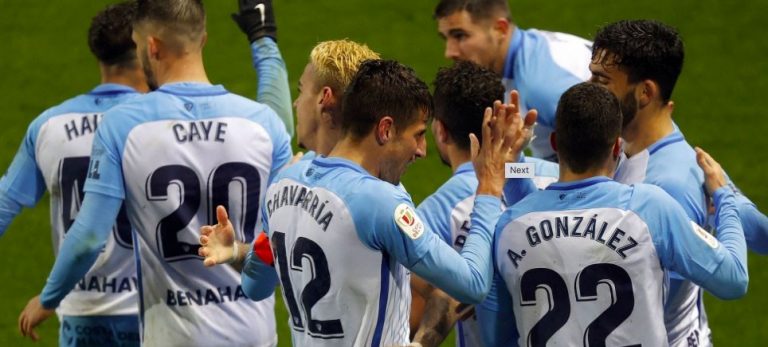 1a77977205baf14b109fa29f0200df11