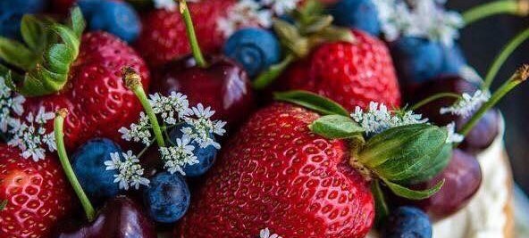 309c2f93291e91f16d1ed9cb3dc28097