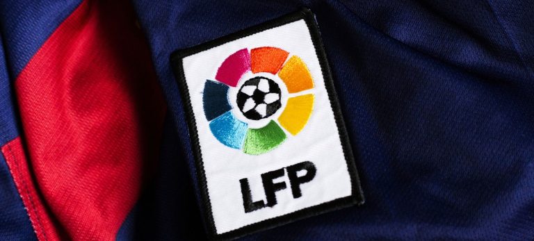 3a255ae9e62d6e20c5b123e8b8cd73c3