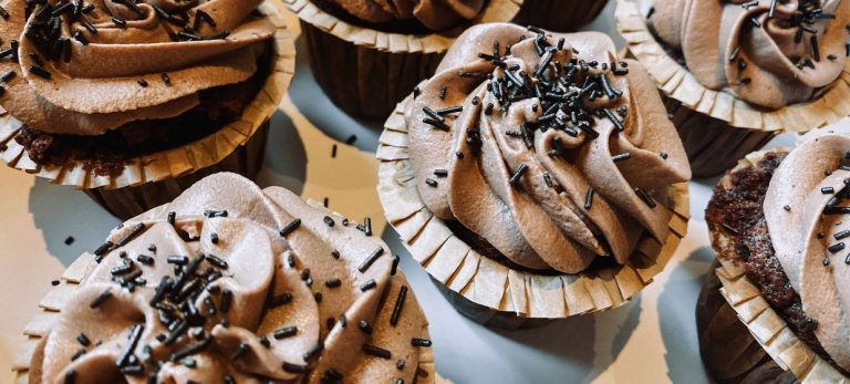 4fcb1ad11cbc27214b1911622b5edcc1