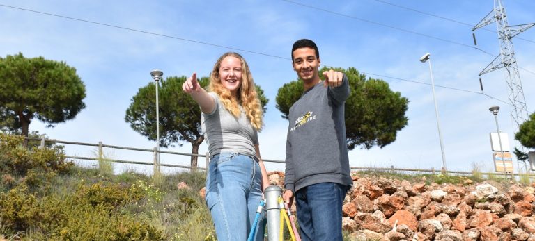 6e36f849d810472f74822761a93f39d8