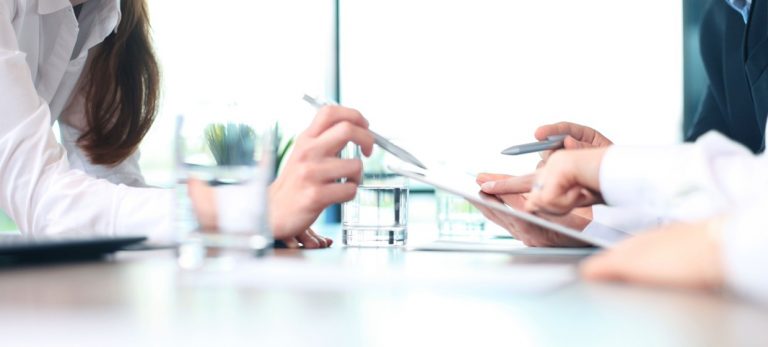 754bf337aa4e21653a977777f278c184