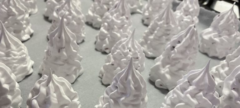 7fe7155727c7685a94deaf5ccc8b19ce