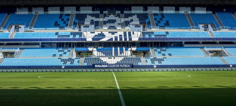 a30b27688be0654594855d38ae9cf980