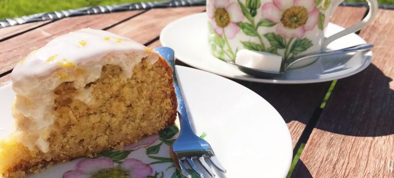 cc889dcc7e962b4d76c49bf59533255a