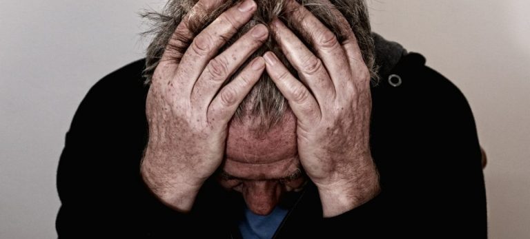 d71878a9b4a7b9b5035154e0d03eed65