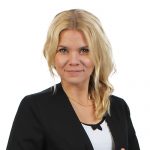 Picture of Sara Laine