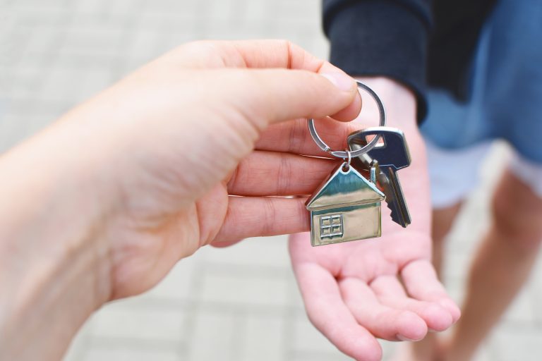 Tips og råd for finansiering av feriebolig fra DNB Marbella