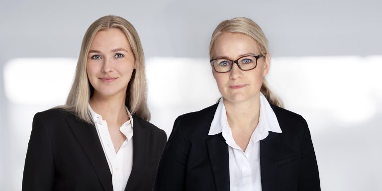 Josefine_Ardem_og_Line_Juuhl_2020