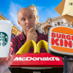På den andre siden.... Har Málaga mistet sin identitet?