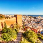 Weekend getaway: Almería – nærmere enn du tror