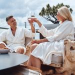 Solkystens beste voksenhoteller