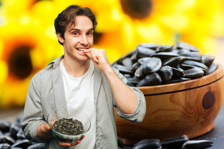 Pipas - Spanias sunneste uvane