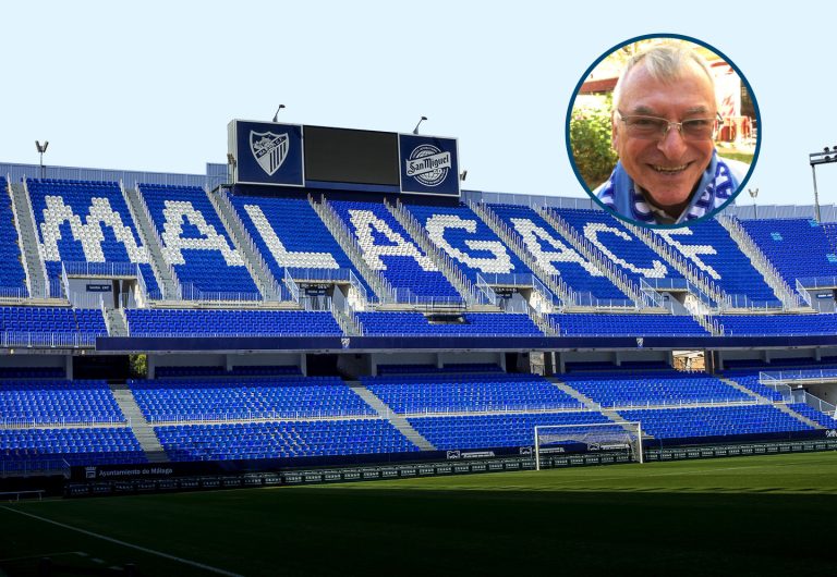 arilds-corner-hovedbillede