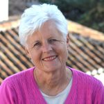 Picture of Else Byskov