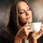 Cafelito - en spansk tradisjon