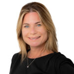 Picture of jennifer-fogelberg-norskemagasinet-com