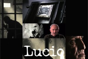 Mureren fra Baskerland ble storsvindler