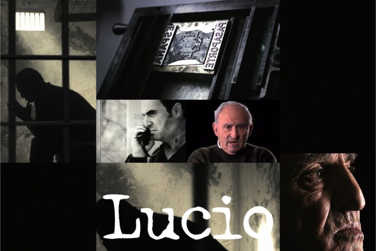 Mureren fra Baskerland ble storsvindler